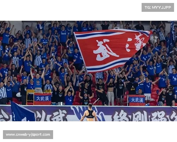 中超保级形势严峻：30分安全线或不足以保级，仍有六队降级风险!