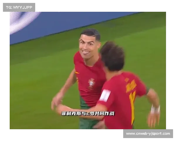 C罗菲利克斯坎塞洛等球员表现优异力证养老联赛依然充满竞争力