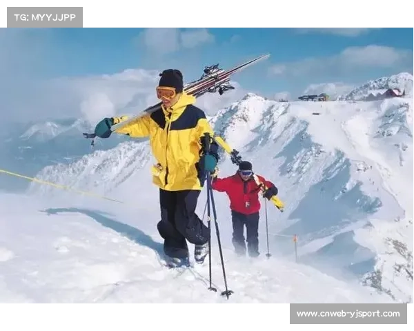 “黑教练”整治行动进行时，滑雪巡救体系加速建设