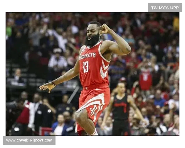 IBA邀请富里、克劳福德等明星站台，提升“黄金时代”计划影响力