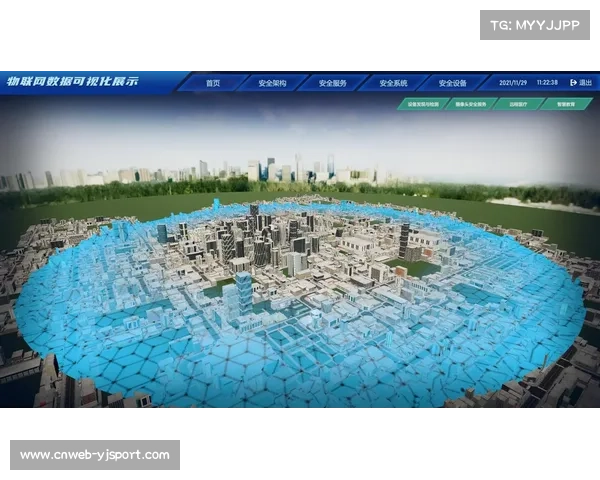 VR预演系统助力活动筹备，三维可视化模拟应急疏散路径