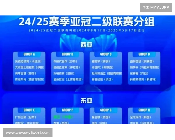 中超俱乐部引援策略转变，更多关注亚洲联赛高性价比球员