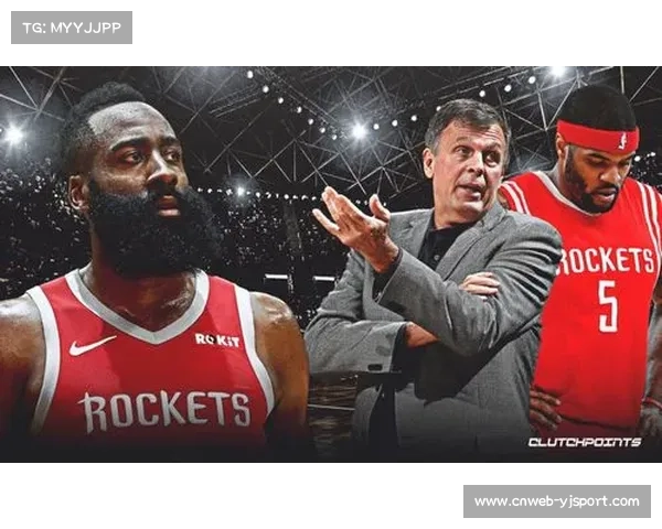 NBA教练下课潮背后的赛制与舆论压力