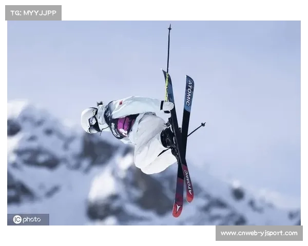 中国单板滑雪U型场地选手李方慧世界杯阿斯本站夺冠