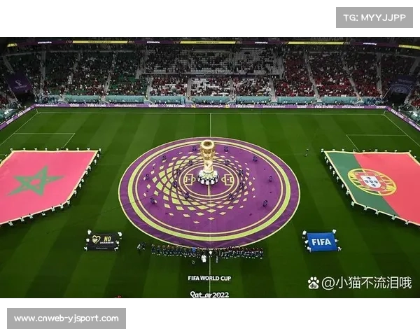 世界杯期间联赛不中断，赛程密集度创历史新高