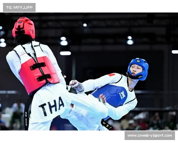 《体育场所开放条件与技术要求》跆拳道场所国标修订研讨会在京召开