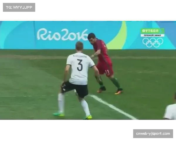 纪录片《门前的艺术:德国足球射门演变史》在ARD电视台播出 纪录片《门前的艺术:德国足球射门演变史》在ARD电视台播出