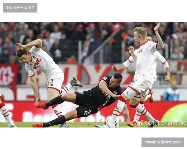 即时战报:沃尔夫斯堡开场闪电进球,1-0暂时领先科隆。 即时战报:沃尔夫斯堡开场闪电进球,1-0暂时领先科隆。