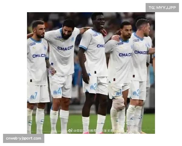 里尔六轮不败稳居前三,欧战席位争夺形势大好 里尔六轮不败稳居前三,欧战席位争夺形势大好